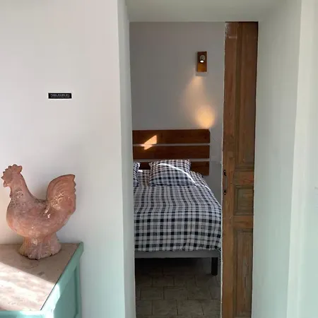 La Provence Centre Ville; Piscine,jardin,terrasse ニーム